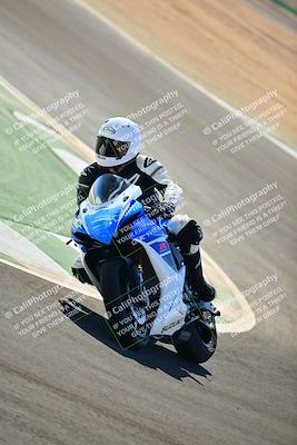 media/Oct-25-2025-2WTD (Sat) [[1e4a1f2fa2]]/B Group/Session 3 (Chicane 2)/